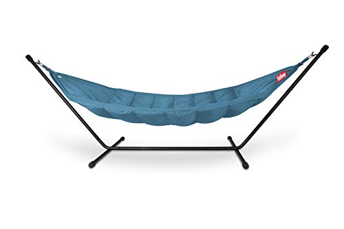 Fatboy Fan Luxury Light Blue Hammock